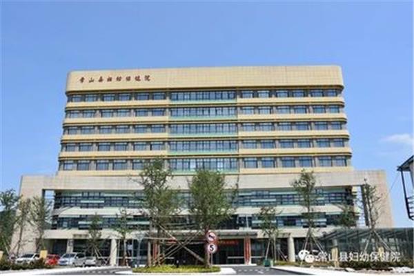 杭州市第一医院