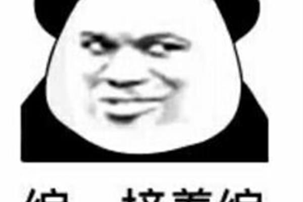 什么什么不见