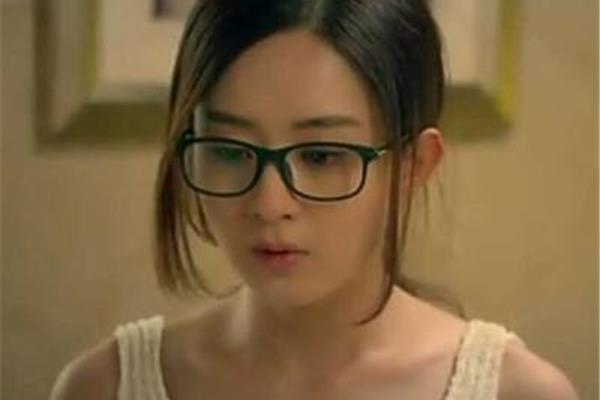 爱的点点滴滴