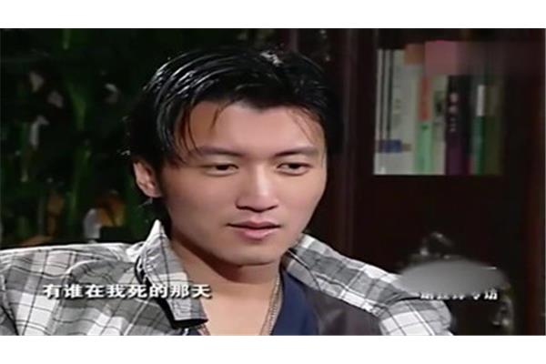 爱的点点滴滴