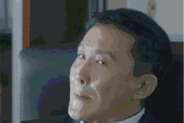 我再也无法忍受