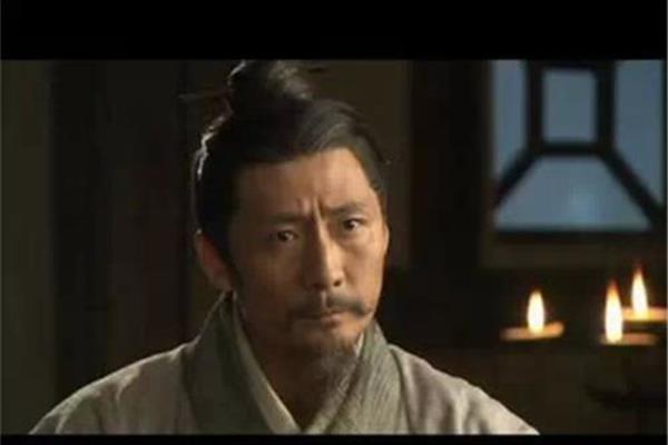 逐客令是什么意思