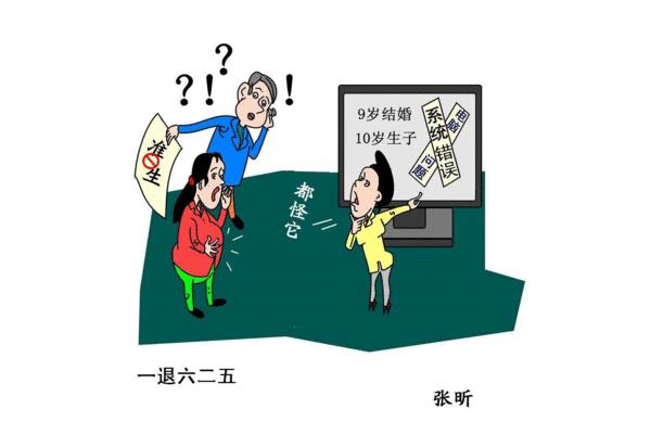 一退六二五