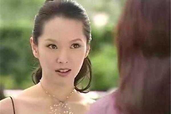 爱的点点滴滴