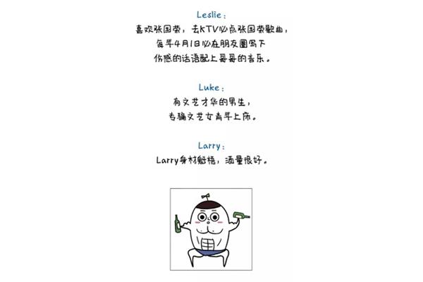 伤感英文名