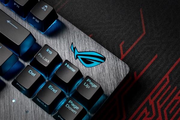 fnlock