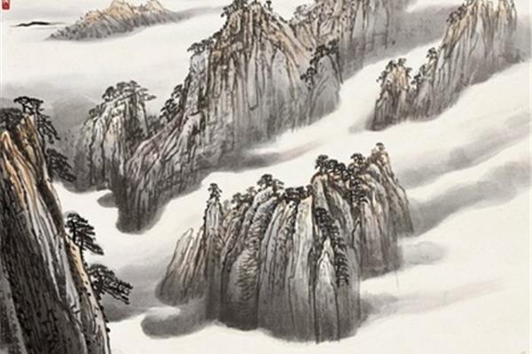 山行杂咏袁枚