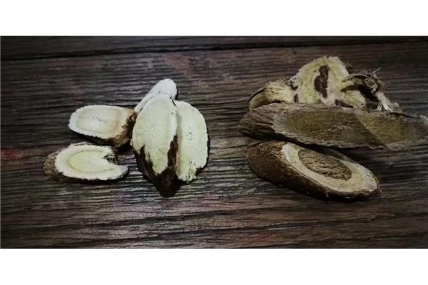 黄芪一次吃多少克