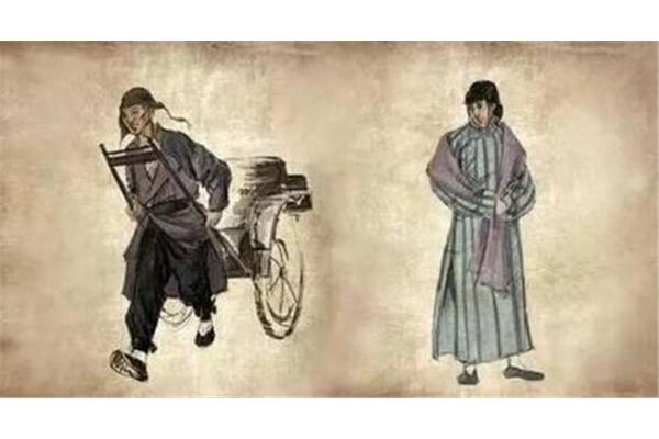 骆驼祥子多少字