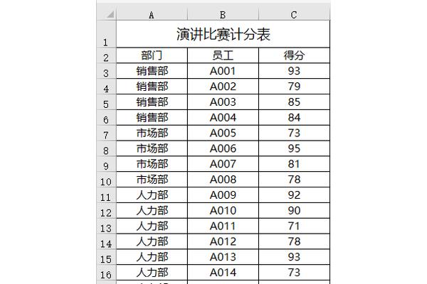 简便计算怎么做