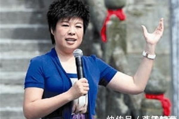 打鸡血的励志名言