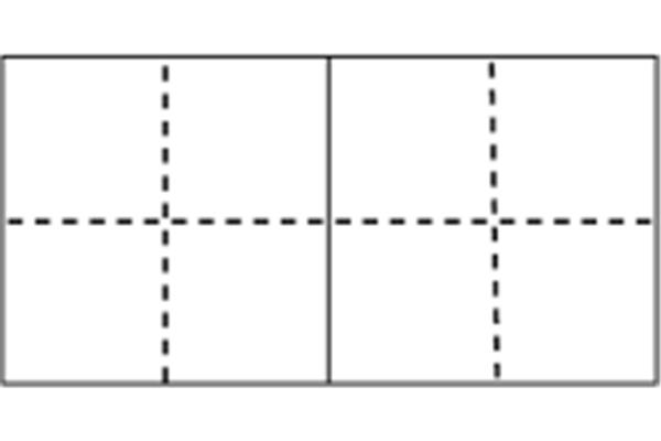 带笑的四字词语
