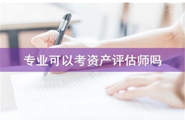 朝发白帝城
