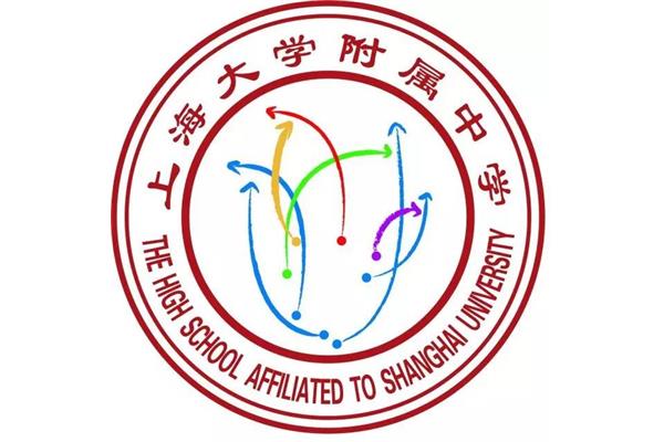 上海大学就业网