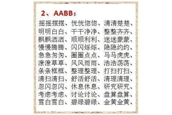 摇摇摆摆是成语吗