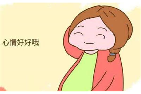 什么时候开始胎教