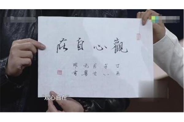 优点可以写什么