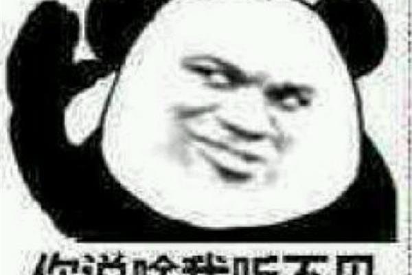 什么什么不见