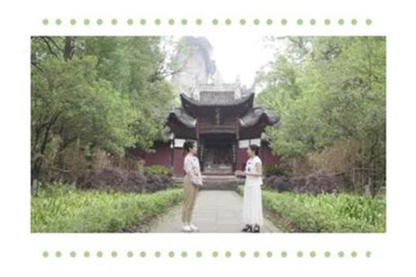李白的静夜思