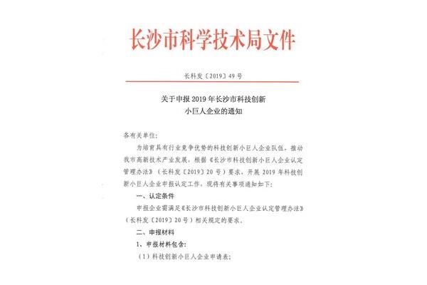 通知的格式怎么写