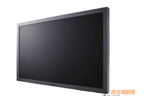 液晶显示屏