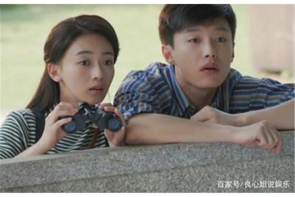 最美儿媳的说说