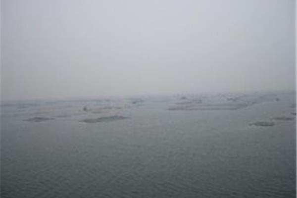 东武仕水库