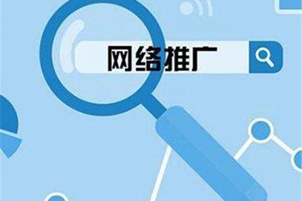 电商平台的推广