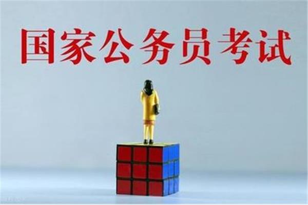 什么叫做应届生