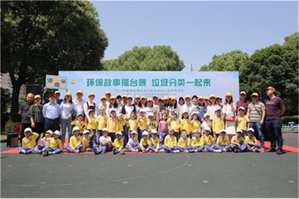 肢体语言的重要性