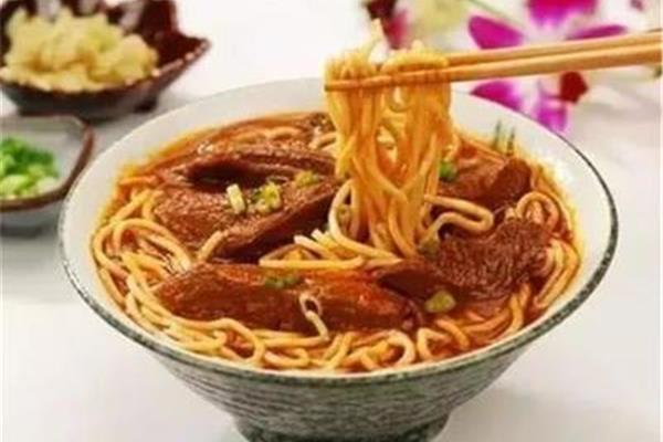 流什么忘返