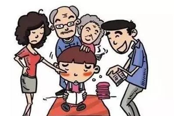 自立是什么意思