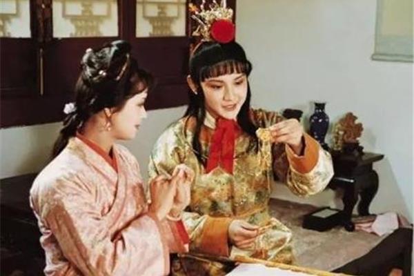 逐客令是什么意思