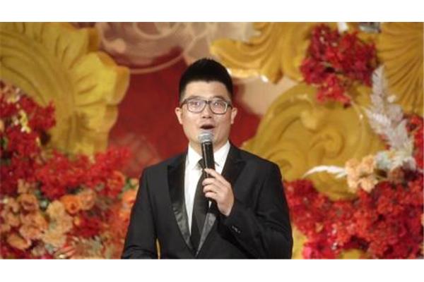 爱的点点滴滴