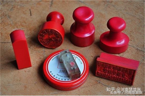 显著近义词