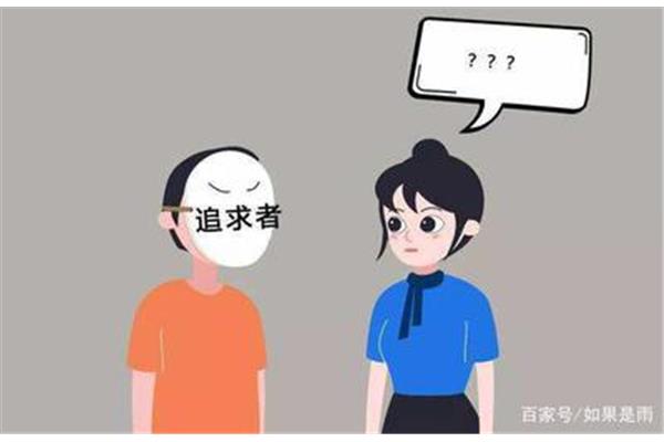 高情商沟通