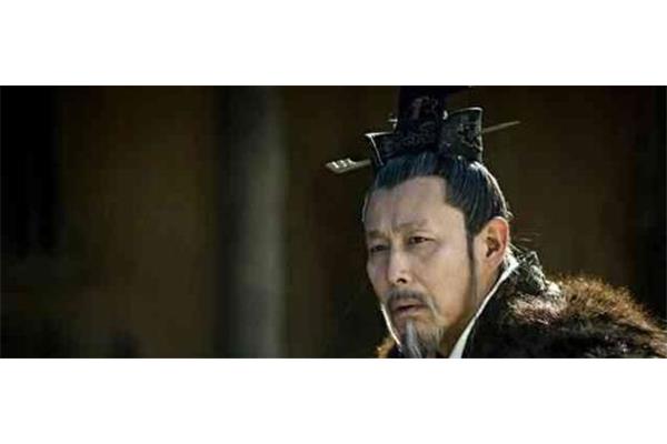 逐客令是什么意思