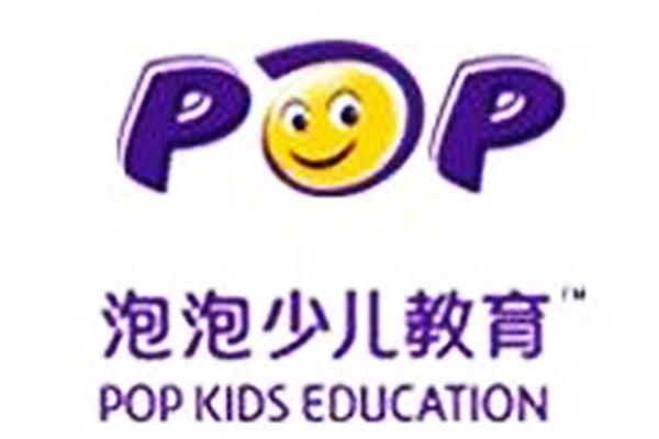 泡泡少儿英语