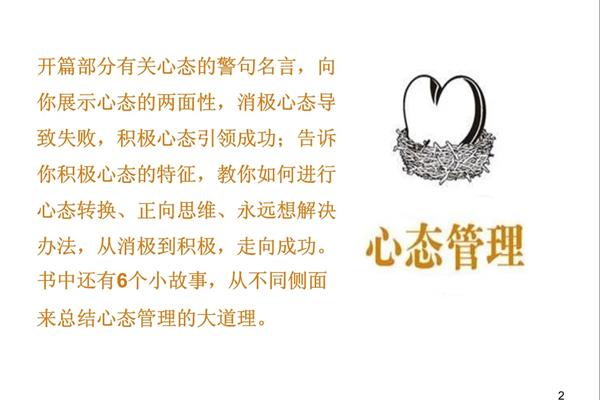 有关挫折的名言