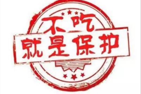 阖家欢乐的诗句