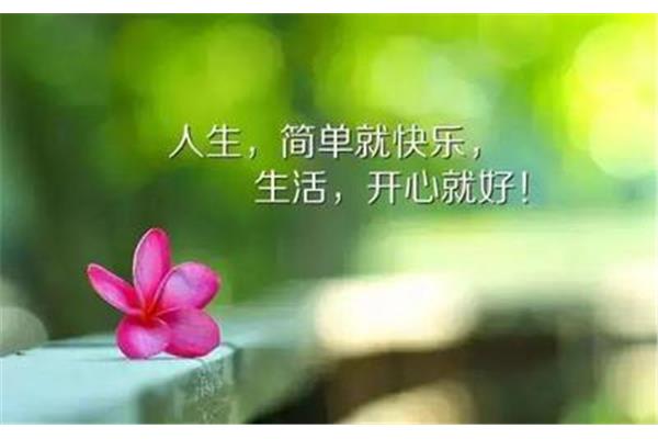 相信缘分吗