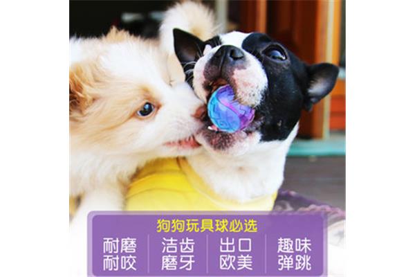 解闷的读音