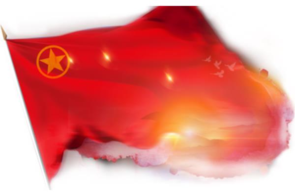 什么时候自动退团