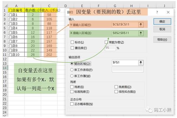 简便计算怎么做