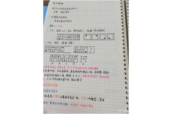 职测是什么