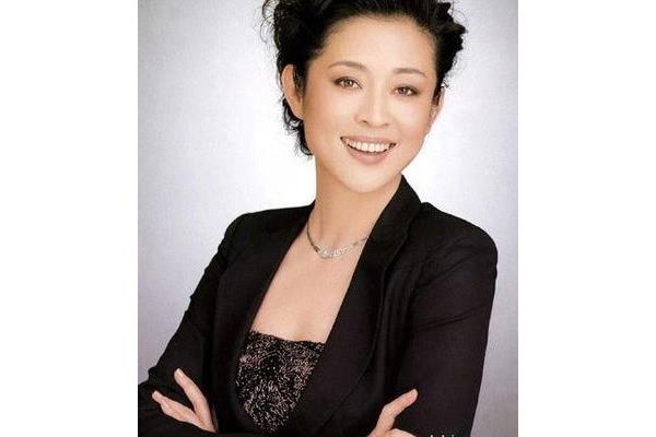 最美儿媳的说说
