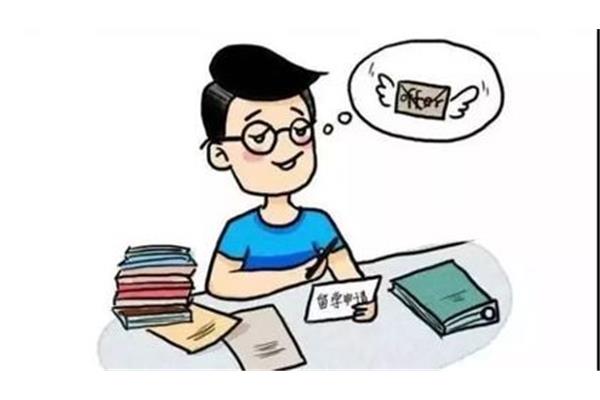 克服困难的事例