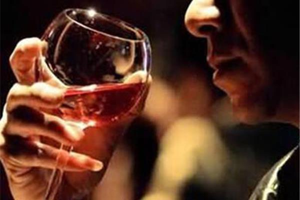 酒后吃什么解酒快