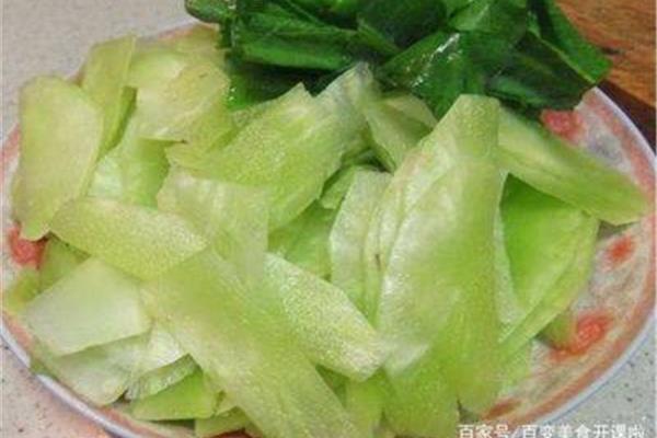 吃芥末有什么好处
