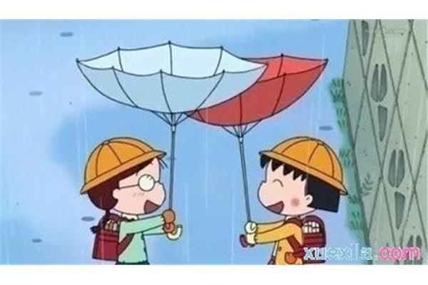 不离不弃近义词